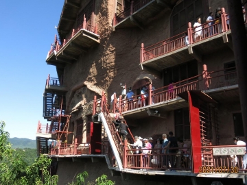 �߽���ˮ���ɽ