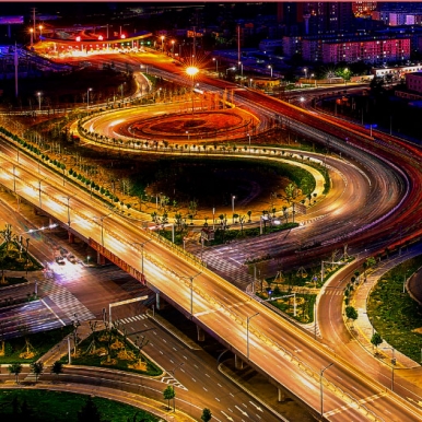 ������ʵĴ�������