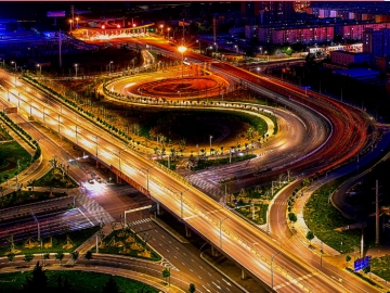 ������ʵĴ�������