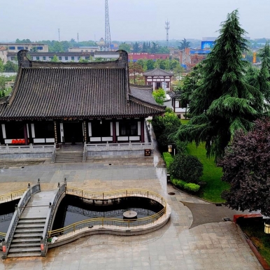 ǧ�귨�� ��������